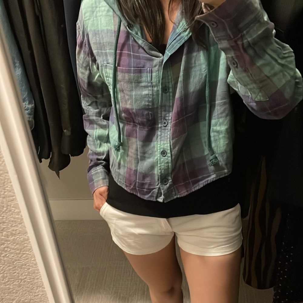 American Eagle Outfitter Bundle - 4 Items (All Us… - image 3